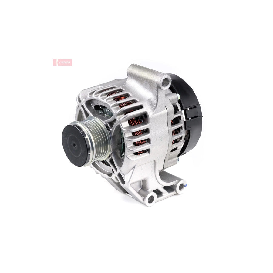DENSO DAN1002 Alternator