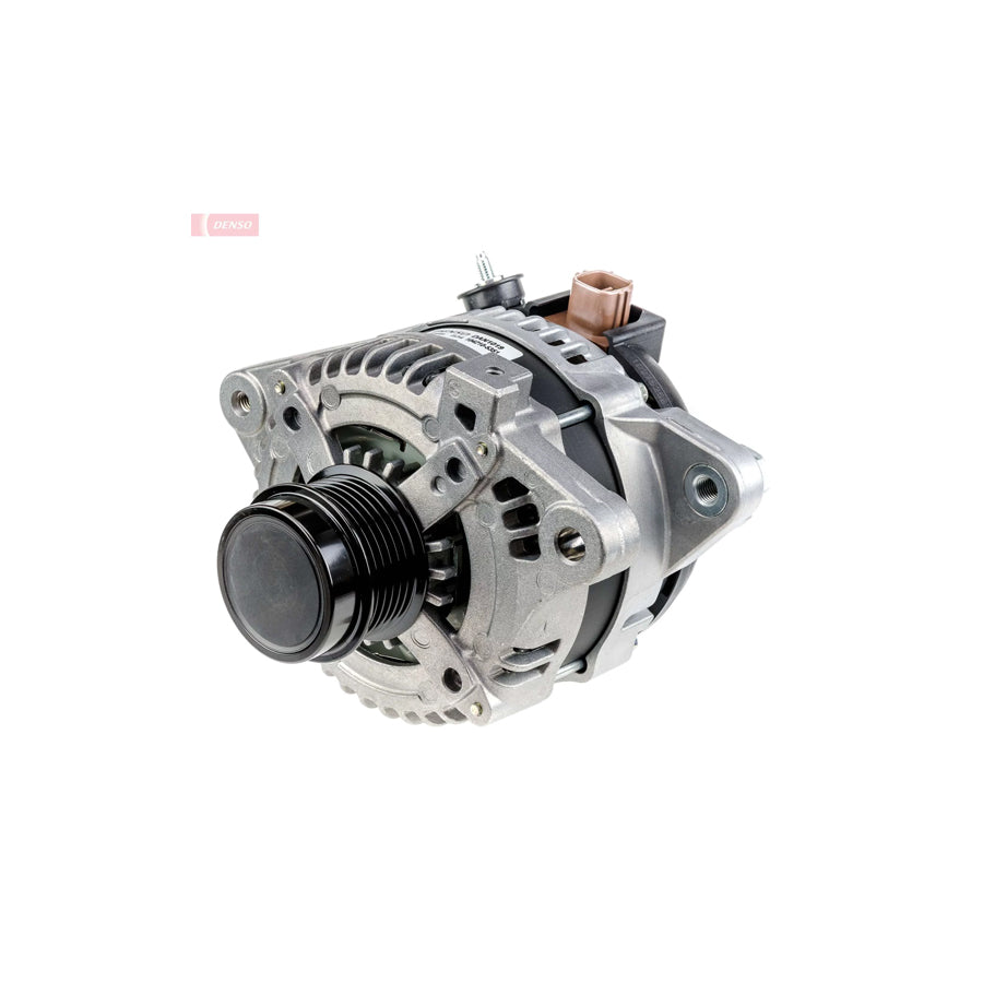 DENSO DAN1019 Alternator