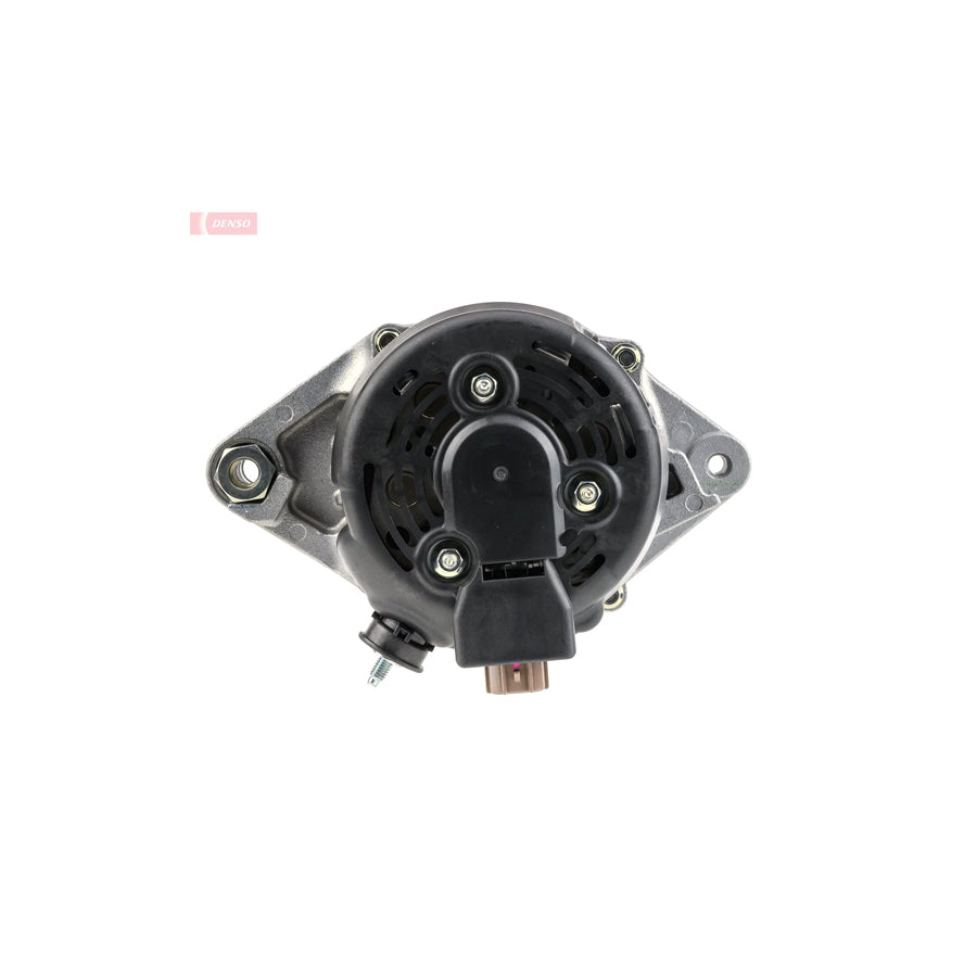DENSO DAN1020 Alternator for Toyota Yaris