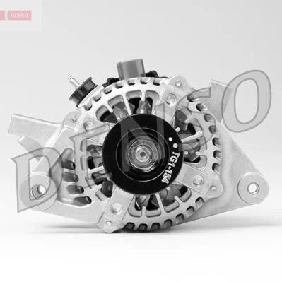 DENSO DAN1025 Alternator
