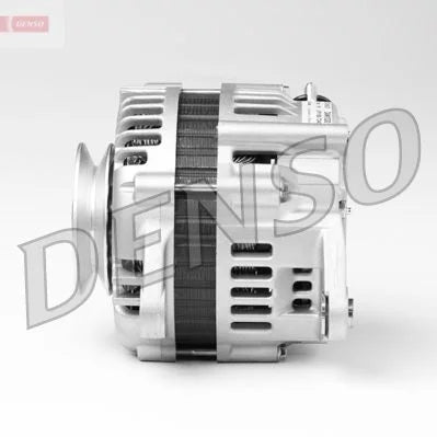 DENSO DAN1030 Alternator for Nissan Almera
