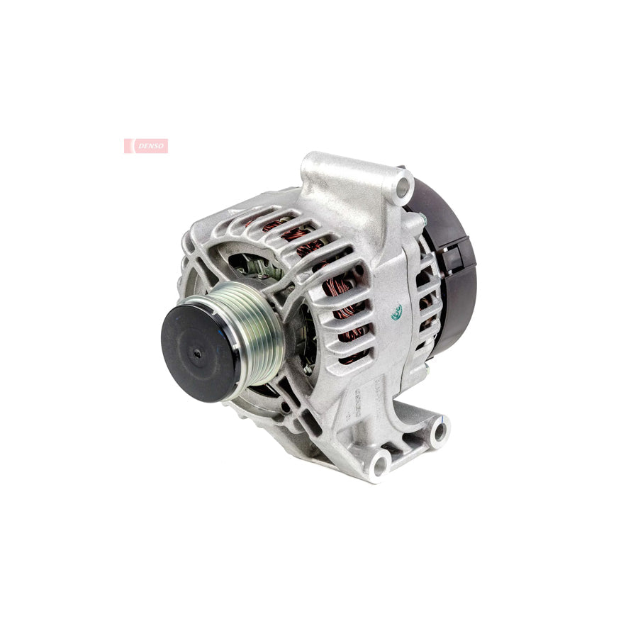 DENSO DAN1032 Alternator