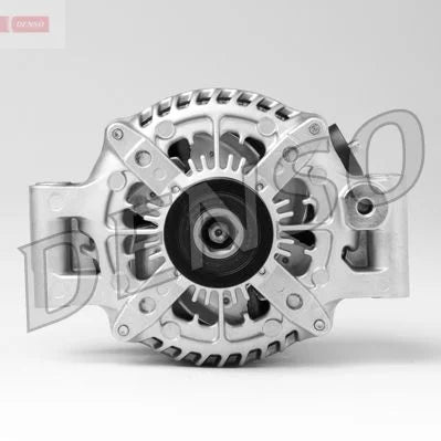 DENSO DAN1040 Alternator