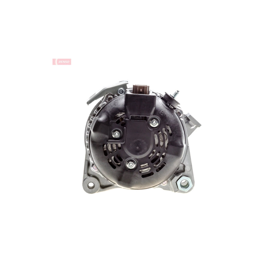 DENSO DAN1052 Alternator for Toyota Rav4 III Off-Road (Xa30)