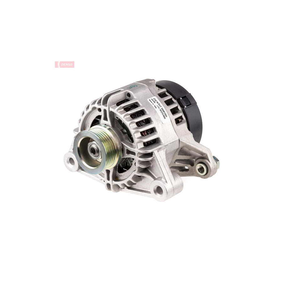 DENSO DAN1055 Alternator