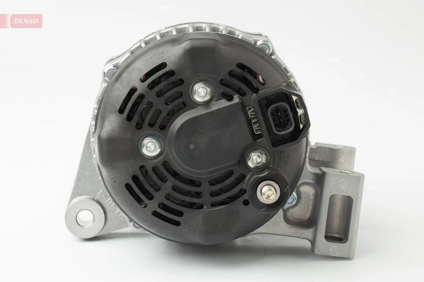 DENSO DAN1068 Alternator