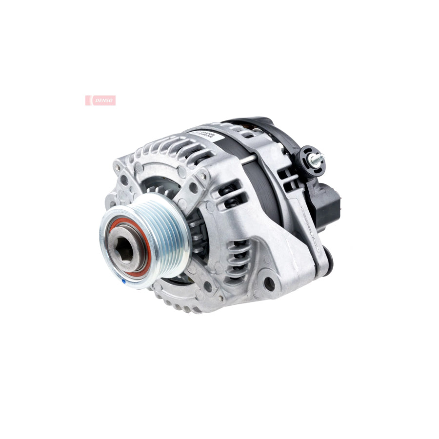 DENSO DAN1069 Alternator