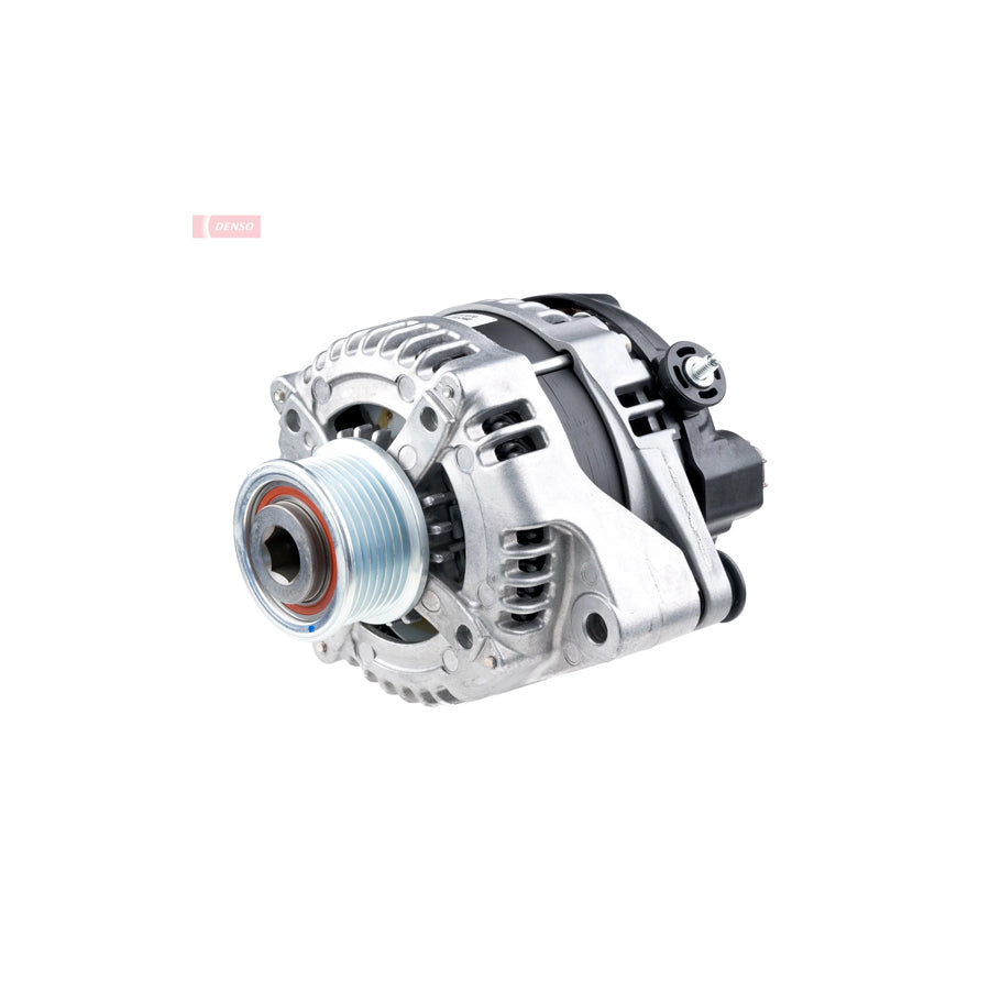 DENSO DAN1070 Alternator