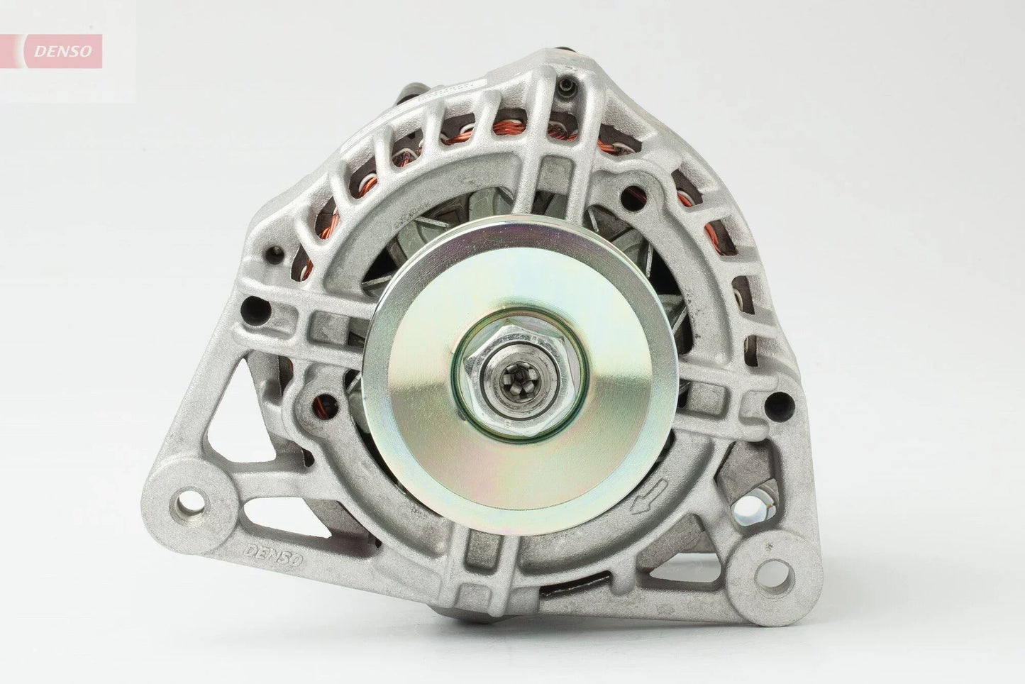 DENSO DAN1072 Alternator