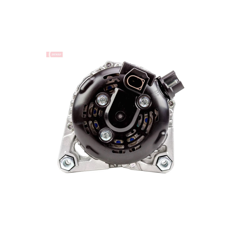 DENSO DAN1073 Alternator