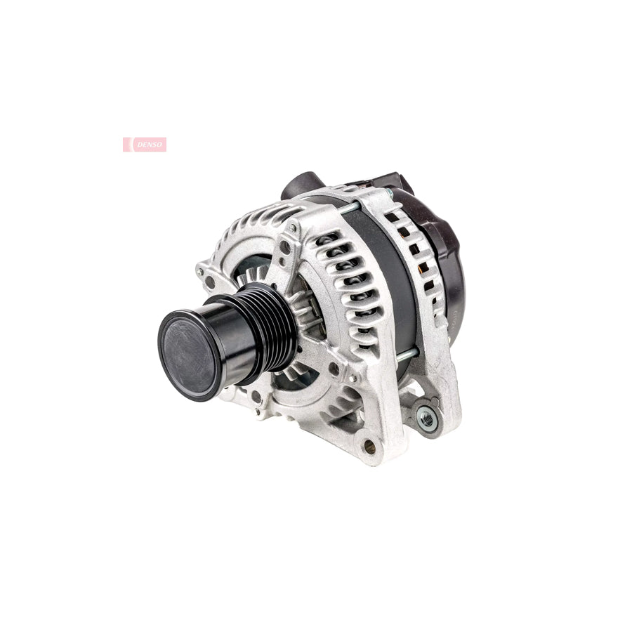 DENSO DAN1074 Alternator