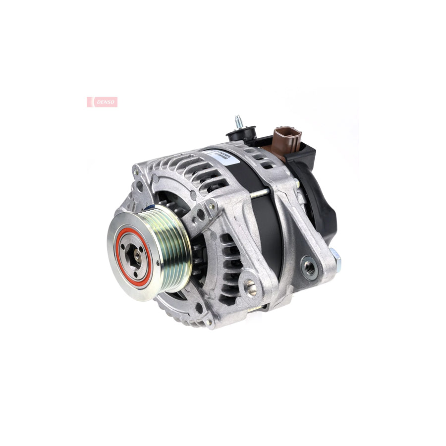 DENSO DAN1076 Alternator