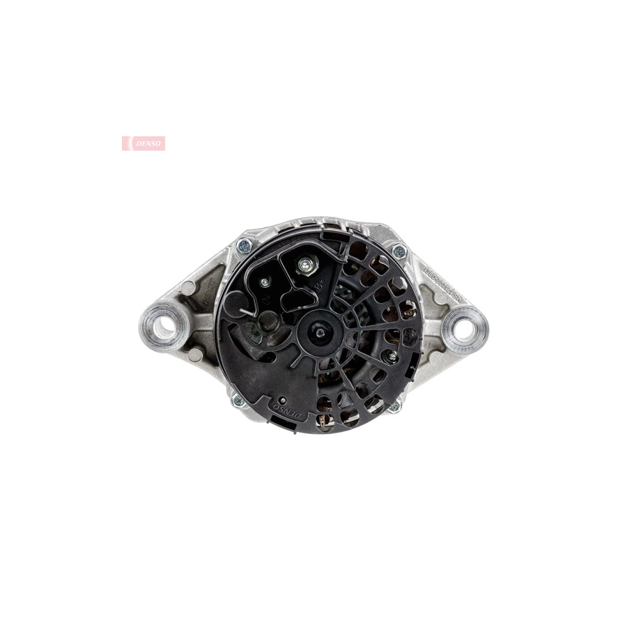DENSO DAN1083 Alternator for Abarth 500 / 595 / 695