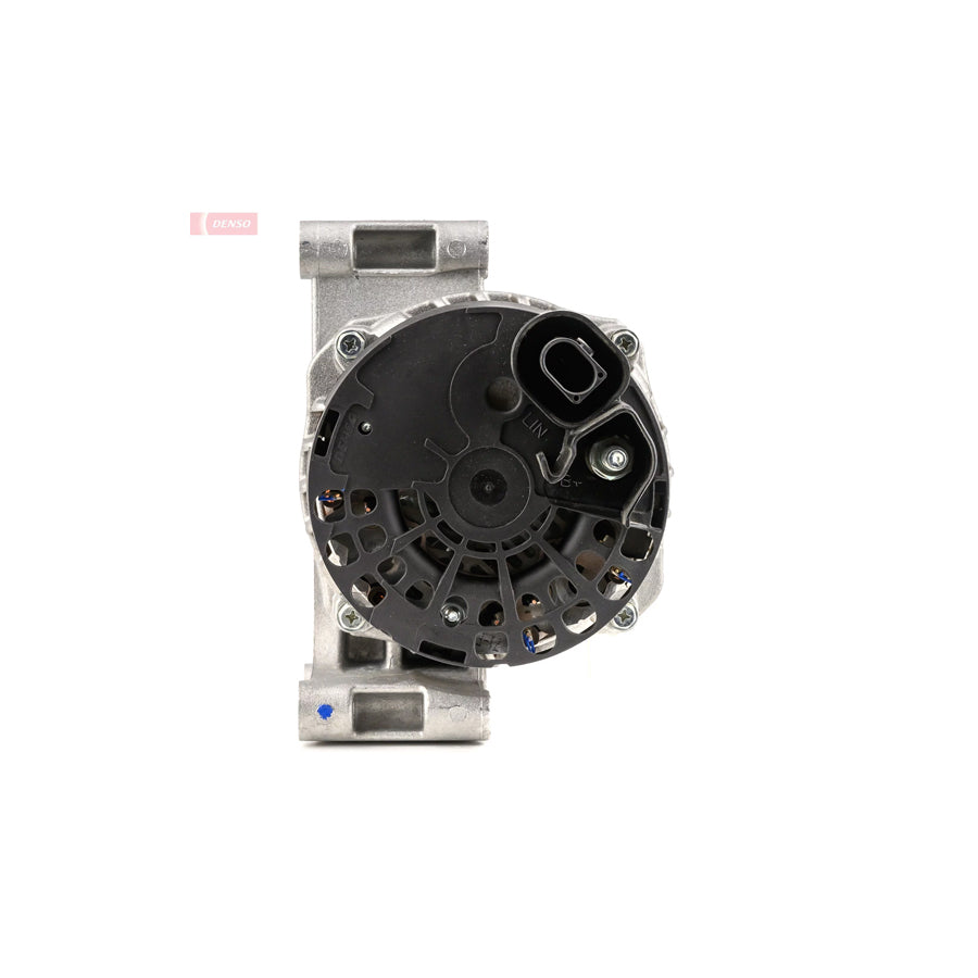 DENSO DAN1086 Alternator