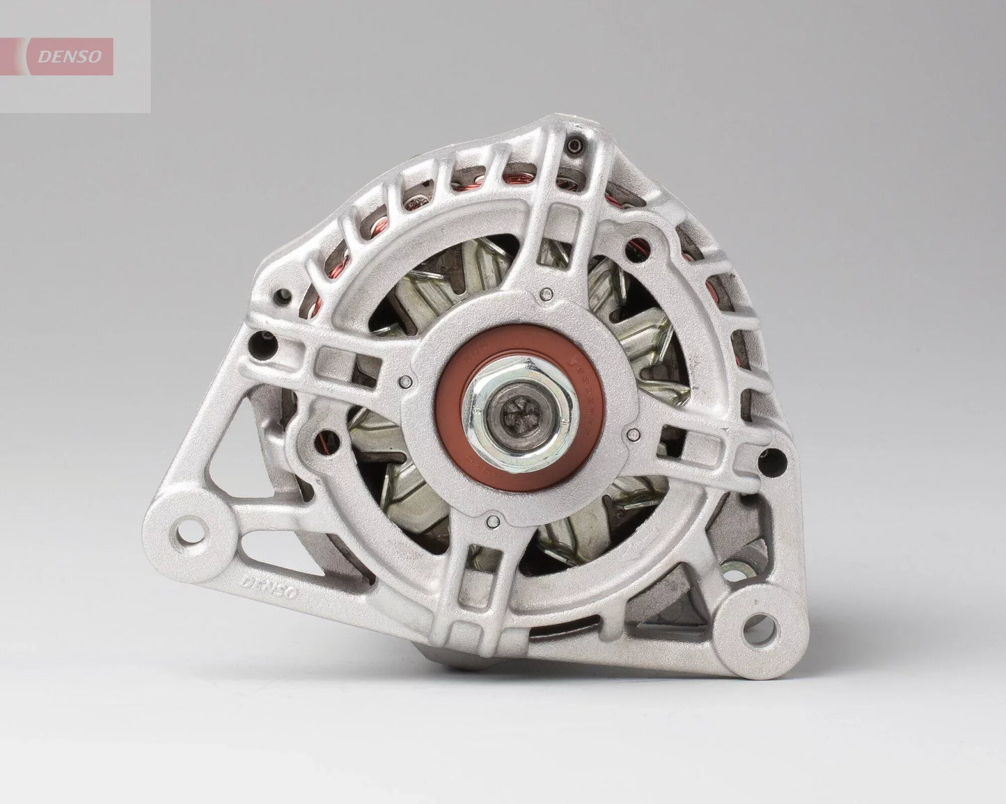 DENSO DAN1091 Alternator