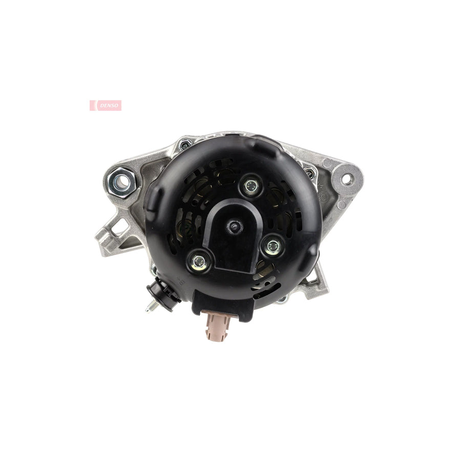 DENSO DAN1093 Alternator
