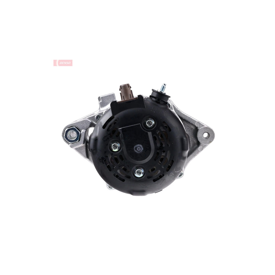 DENSO DAN1098 Alternator
