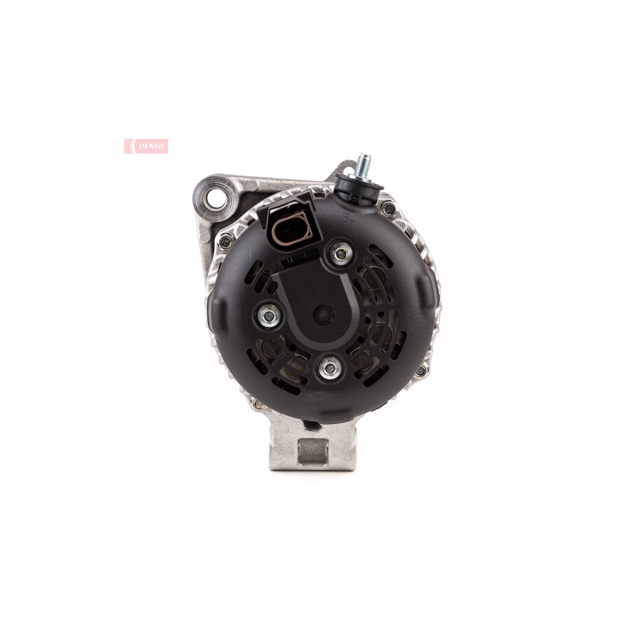 DENSO DAN1103 Alternator