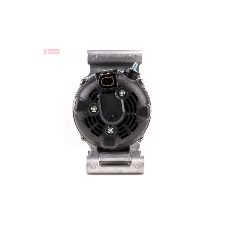 DENSO DAN1104 Alternator for Land Rover Defender