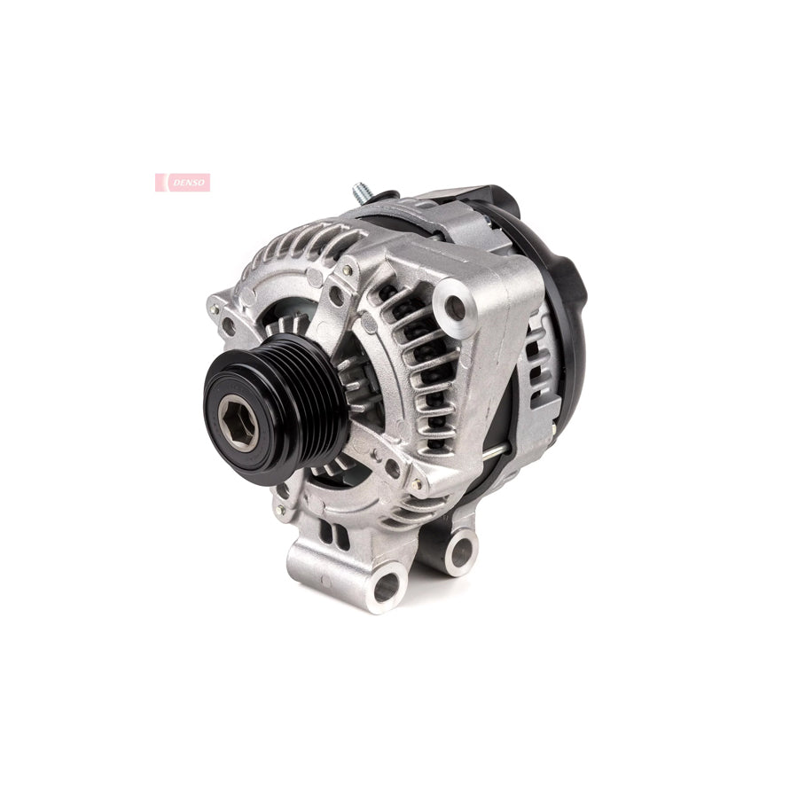 DENSO DAN1106 Alternator for Land Rover Discovery IV (L319)