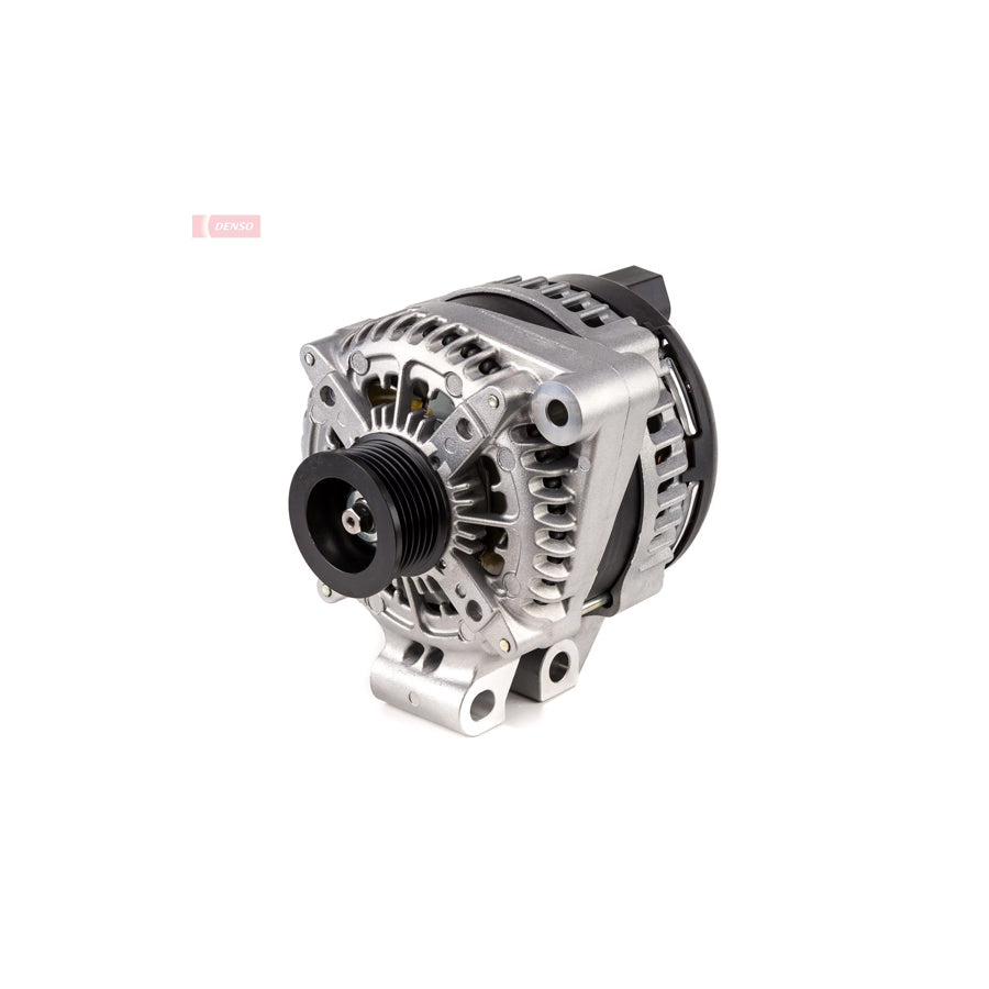 DENSO DAN1110 Alternator for Land Rover Range Rover