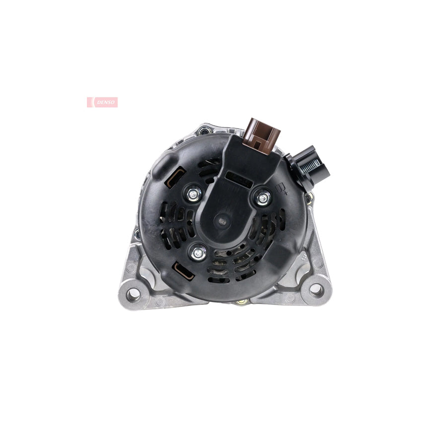 DENSO DAN1118 Alternator