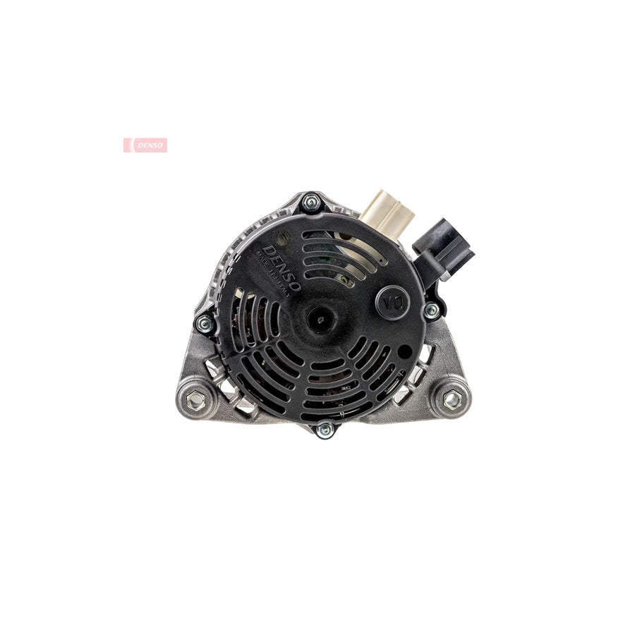 DENSO DAN1124 Alternator for Ford Focus