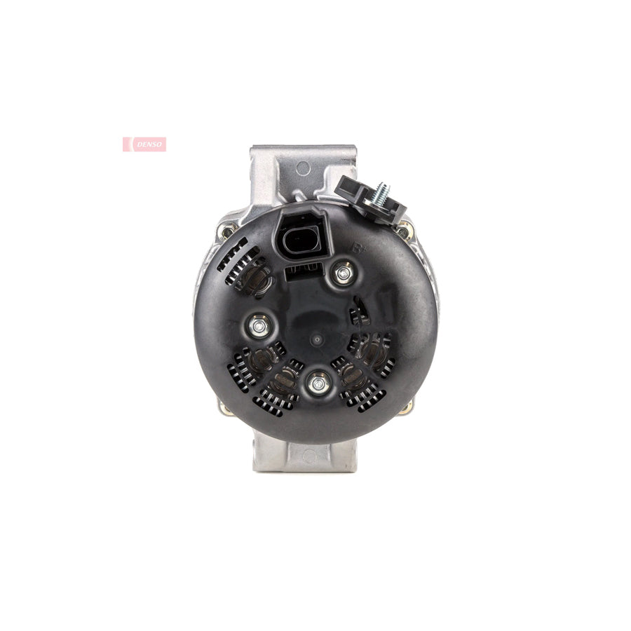 DENSO DAN1135 Alternator