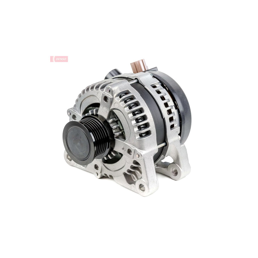 DENSO DAN1139 Alternator