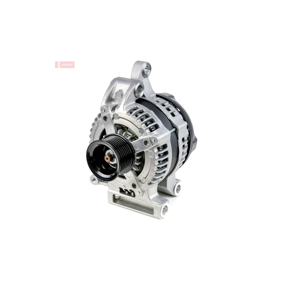 DENSO DAN1205 Alternator