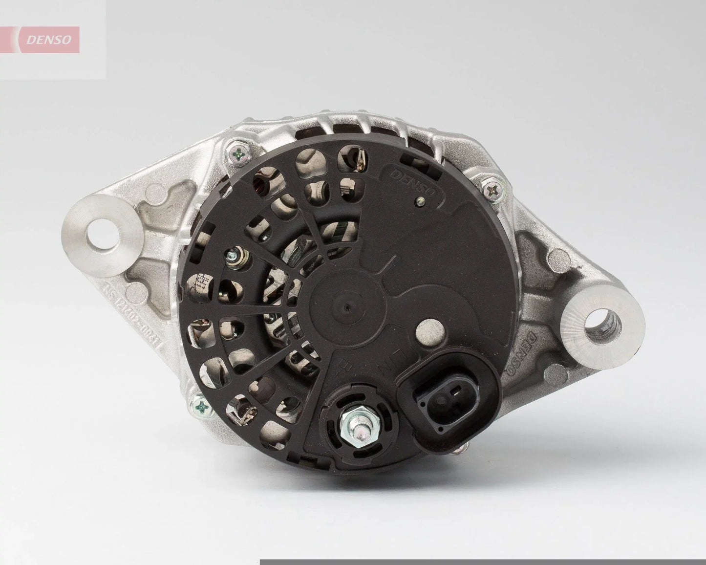 DENSO DAN1305 Alternator