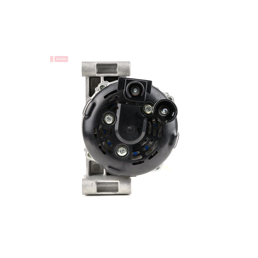 DENSO DAN1311 Alternator
