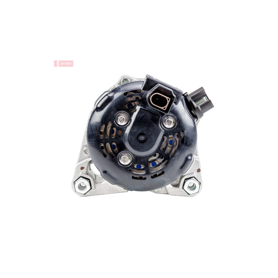 DENSO DAN1312 Alternator