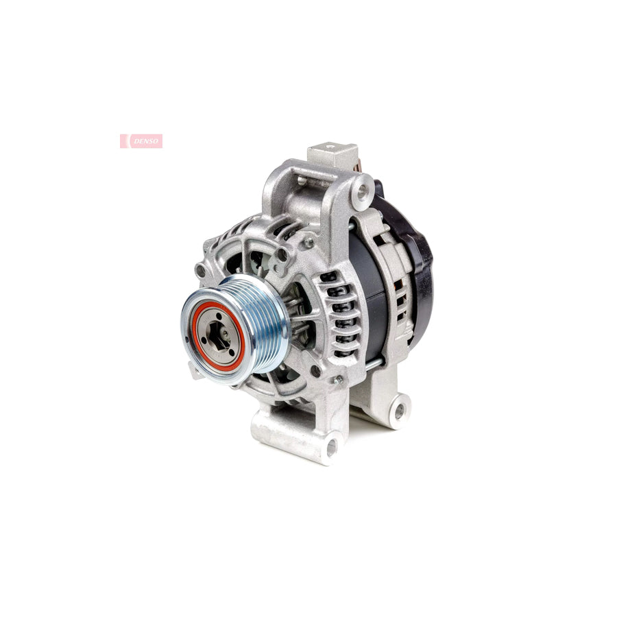 DENSO DAN1317 Alternator