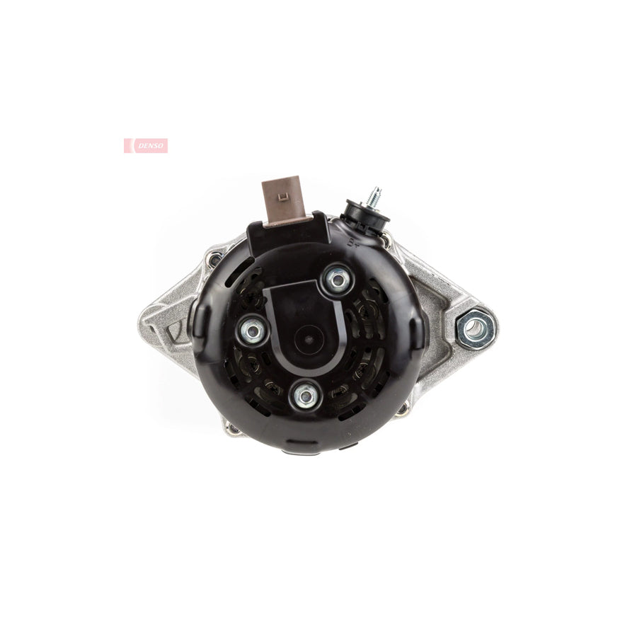 DENSO DAN1320 Alternator