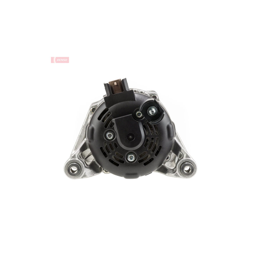 DENSO DAN1322 Alternator