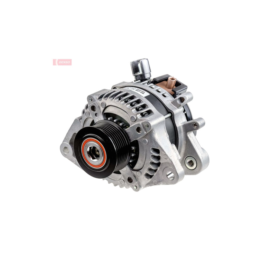 DENSO DAN1326 Alternator