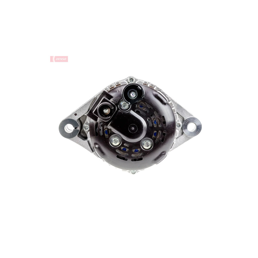 DENSO DAN1329 Alternator for Alfa Romeo Giulietta Hatchback (940)