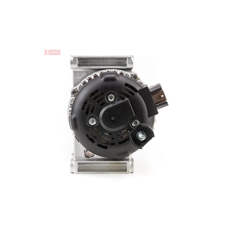 DENSO DAN1331 Alternator
