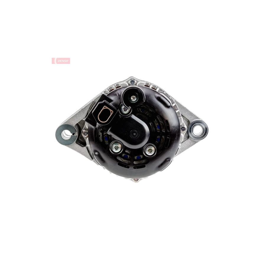 DENSO DAN1332 Alternator