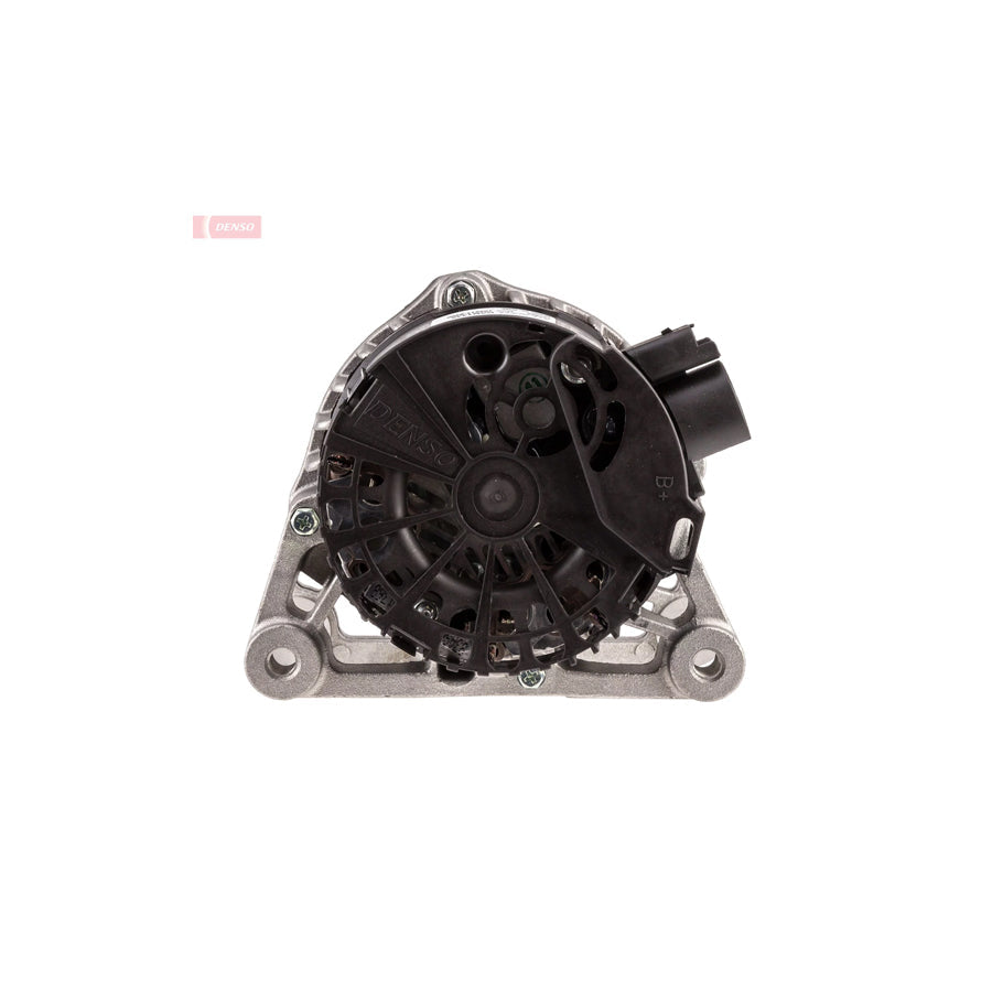 DENSO DAN1336 Alternator
