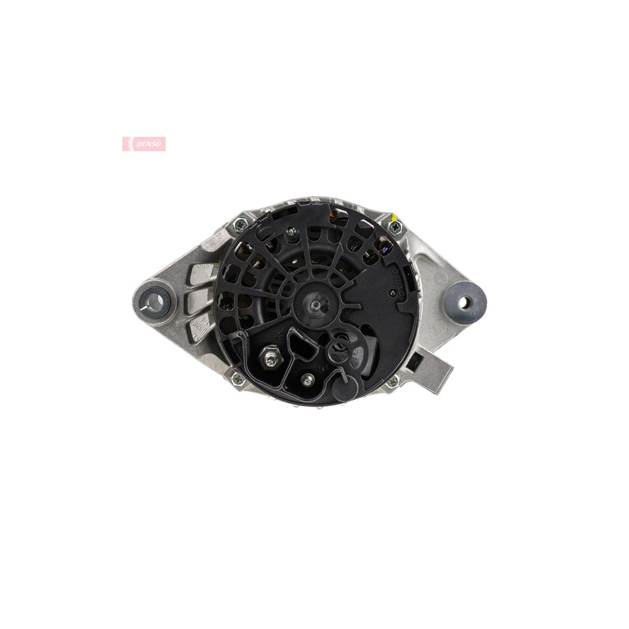 DENSO DAN1342 Alternator