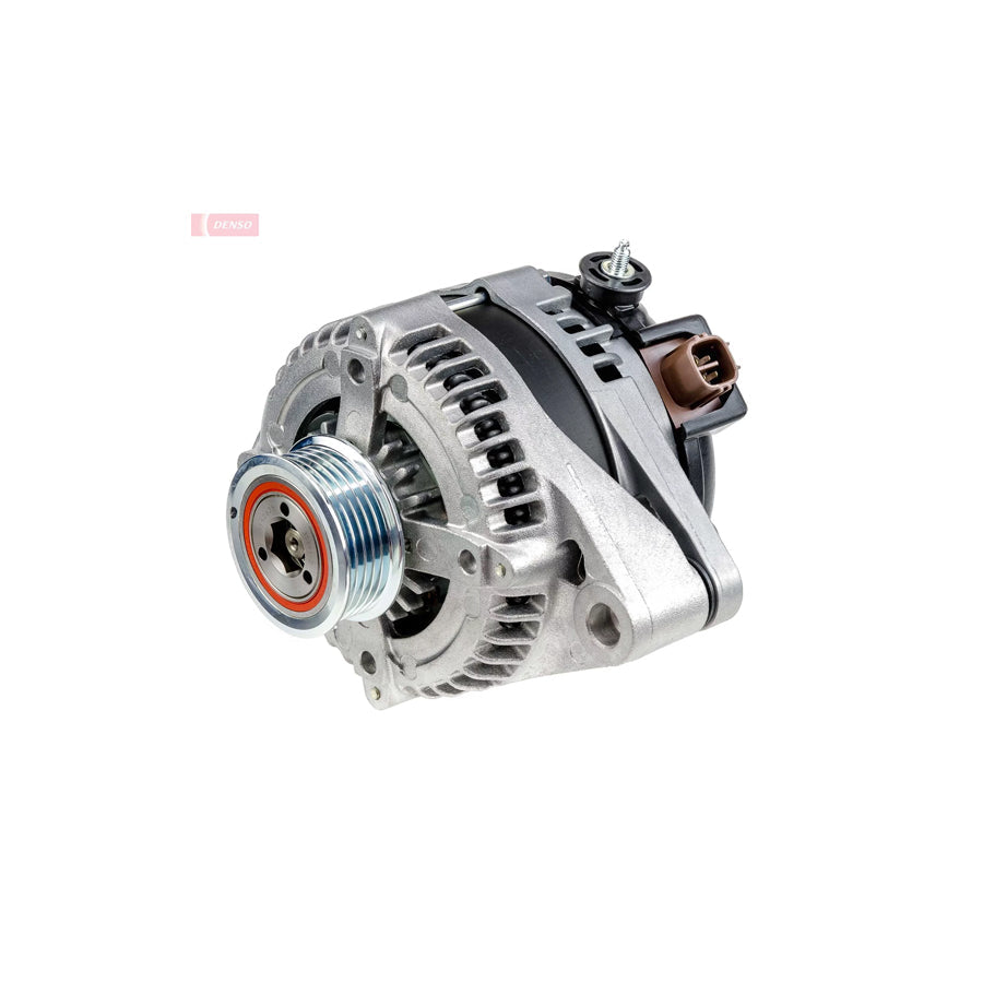 DENSO DAN1345 Alternator