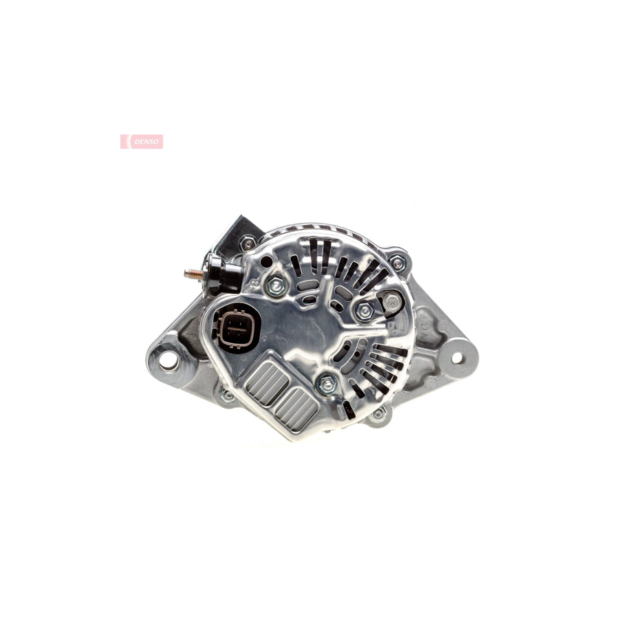 DENSO DAN1349 Alternator