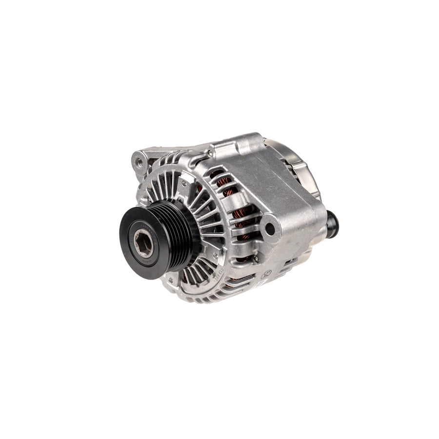 DENSO DAN1409 Alternator for Jaguar X-Type