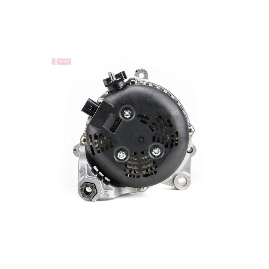 DENSO DAN1462 Alternator
