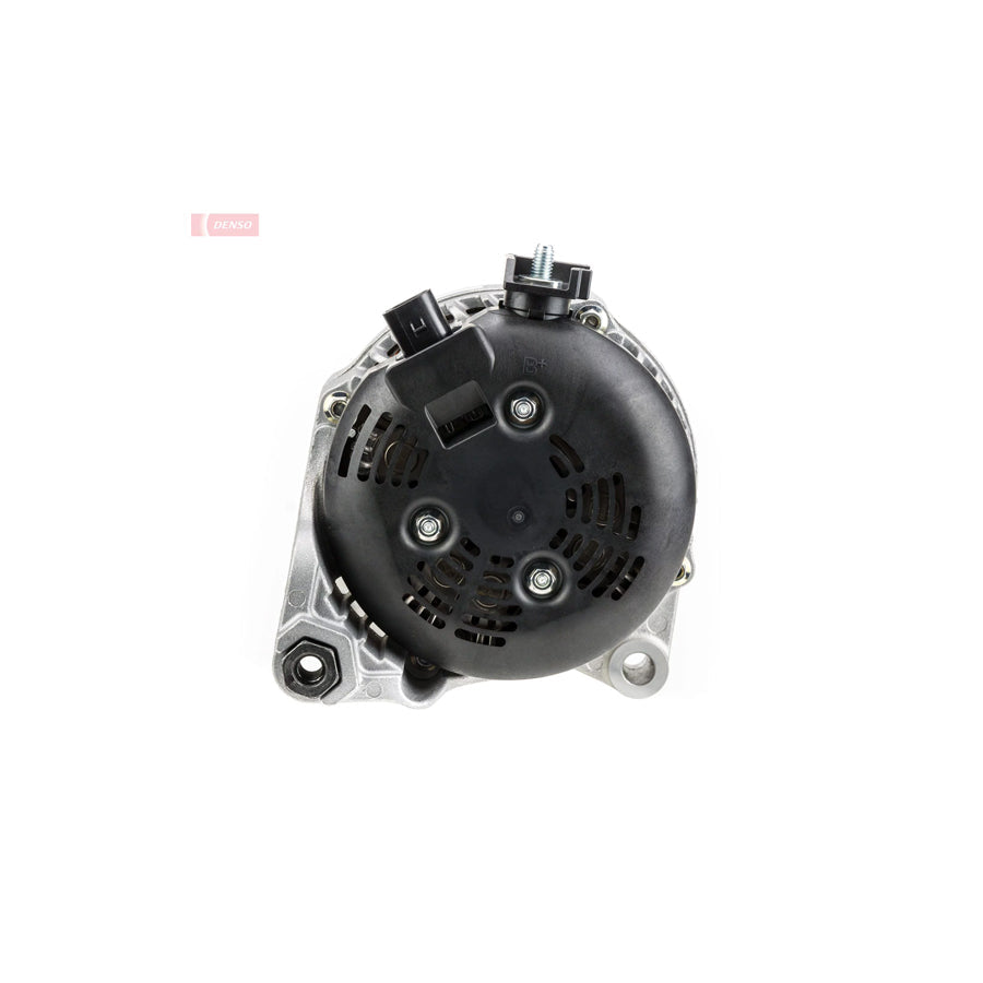 DENSO DAN1464 Alternator