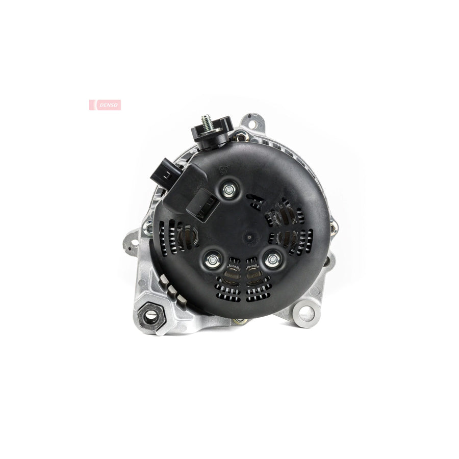 DENSO DAN1466 Alternator
