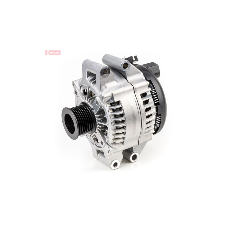 DENSO DAN1468 Alternator