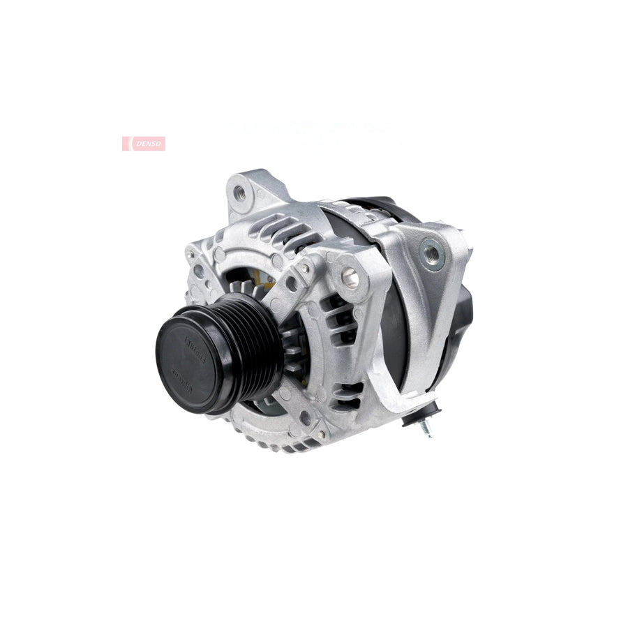 DENSO DAN1482 Alternator